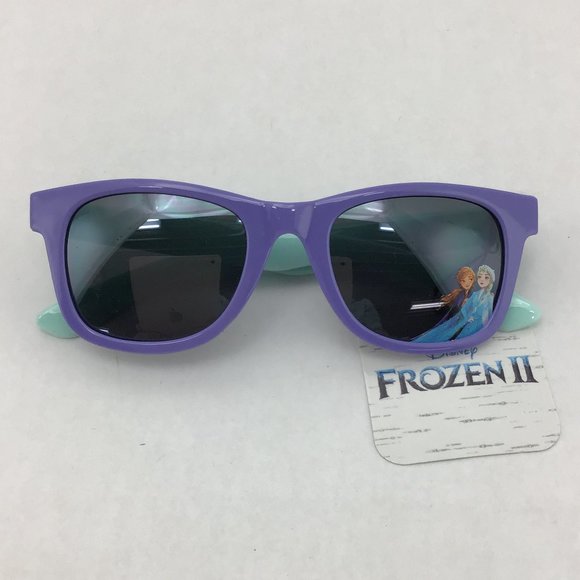 Kid's Sunglasses | Various Animated Characters | OS - Picture 13 of 16